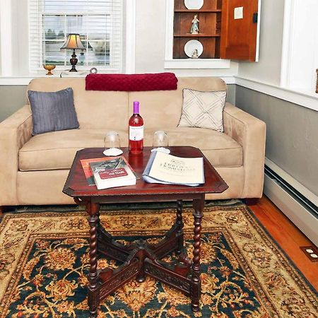 إفراتا Hertzog Homestead Bed & Breakfast المظهر الخارجي الصورة